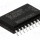 IC ULN2803L